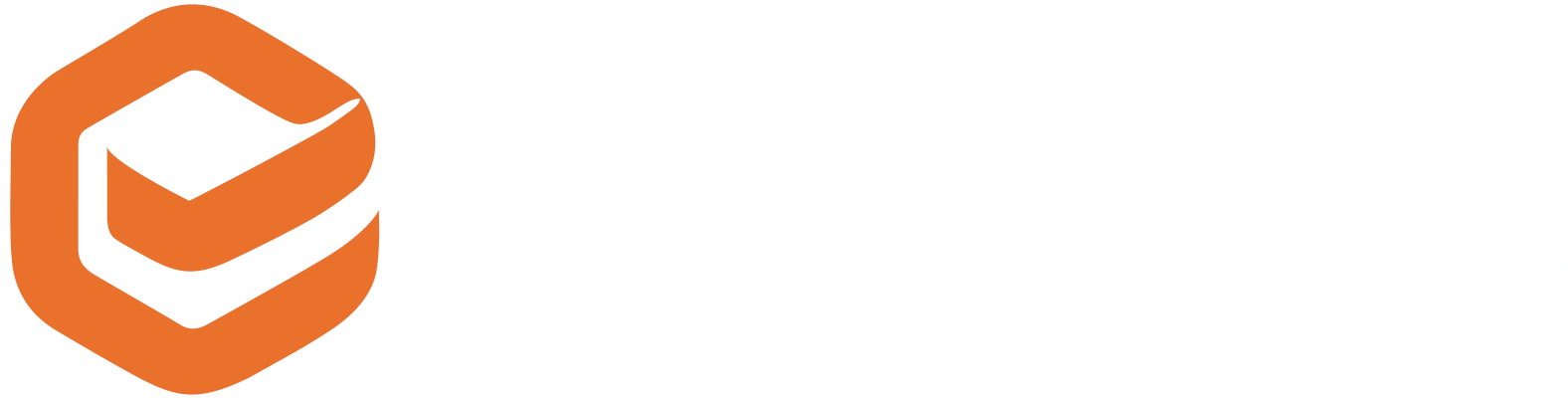 Exacc News — home